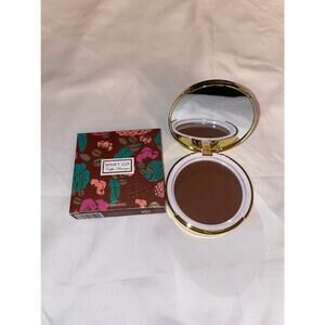 Winky Lux‎ Coffee Scented Bronzer